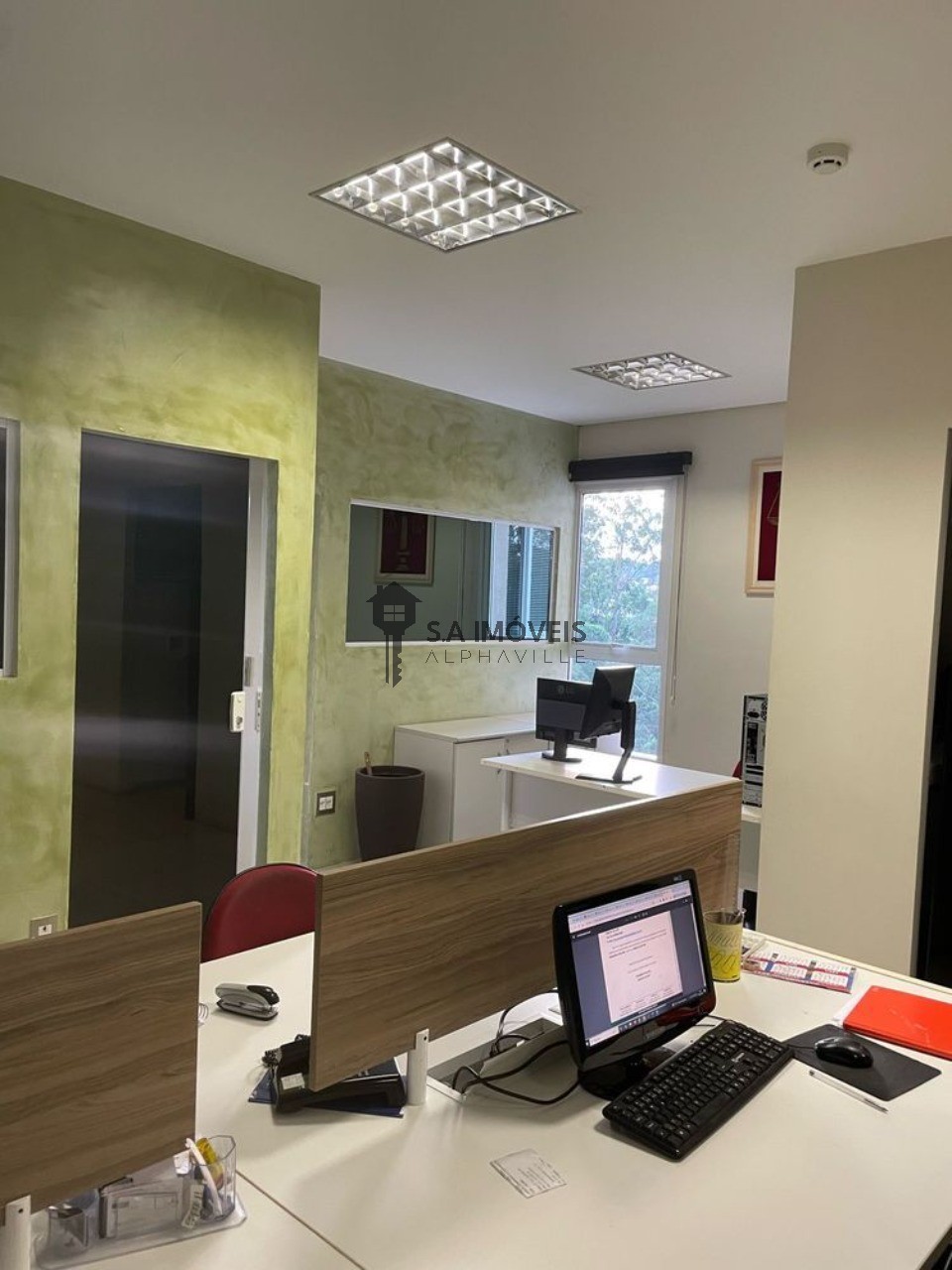 Sala-Conjunto, 85 m² - Foto 11