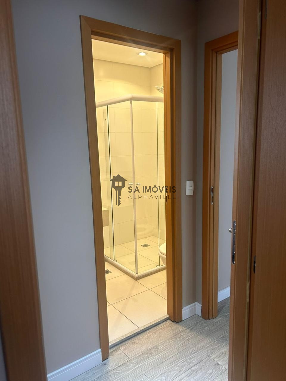 Apartamento, 2 quartos, 58 m² - Foto 12