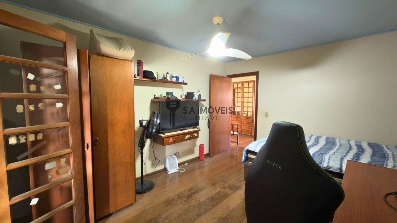 Casa, 2 quartos, 305 m² - Foto 29