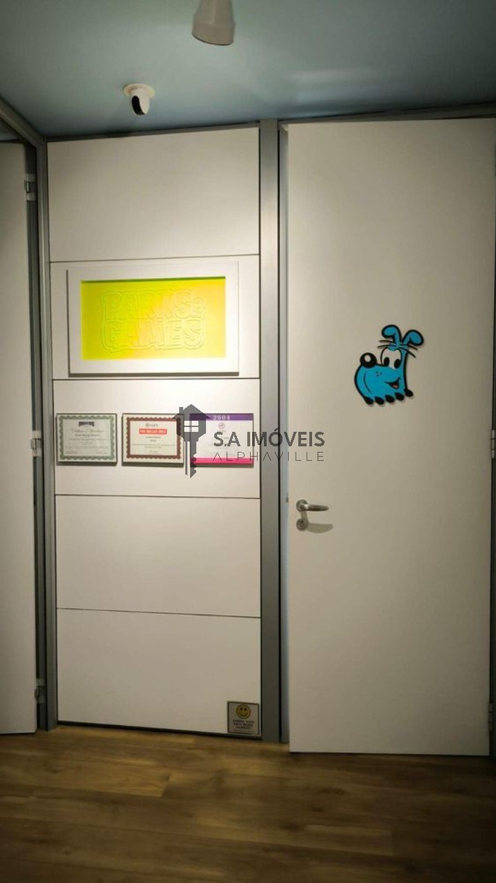 Sala-Conjunto, 80 m² - Foto 12