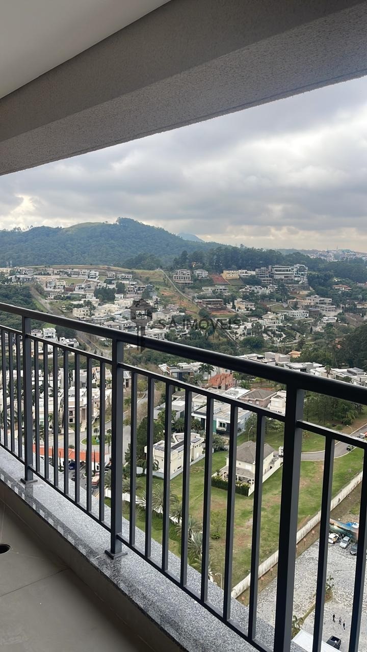 Apartamento, 3 quartos, 121 m² - Foto 3