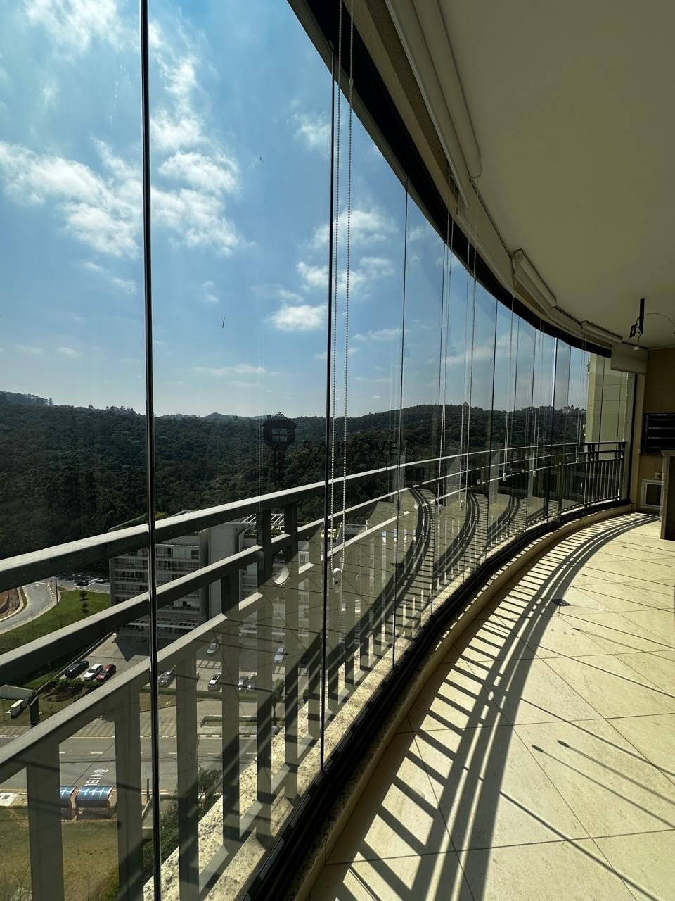 Apartamento, 3 quartos, 201 m² - Foto 9