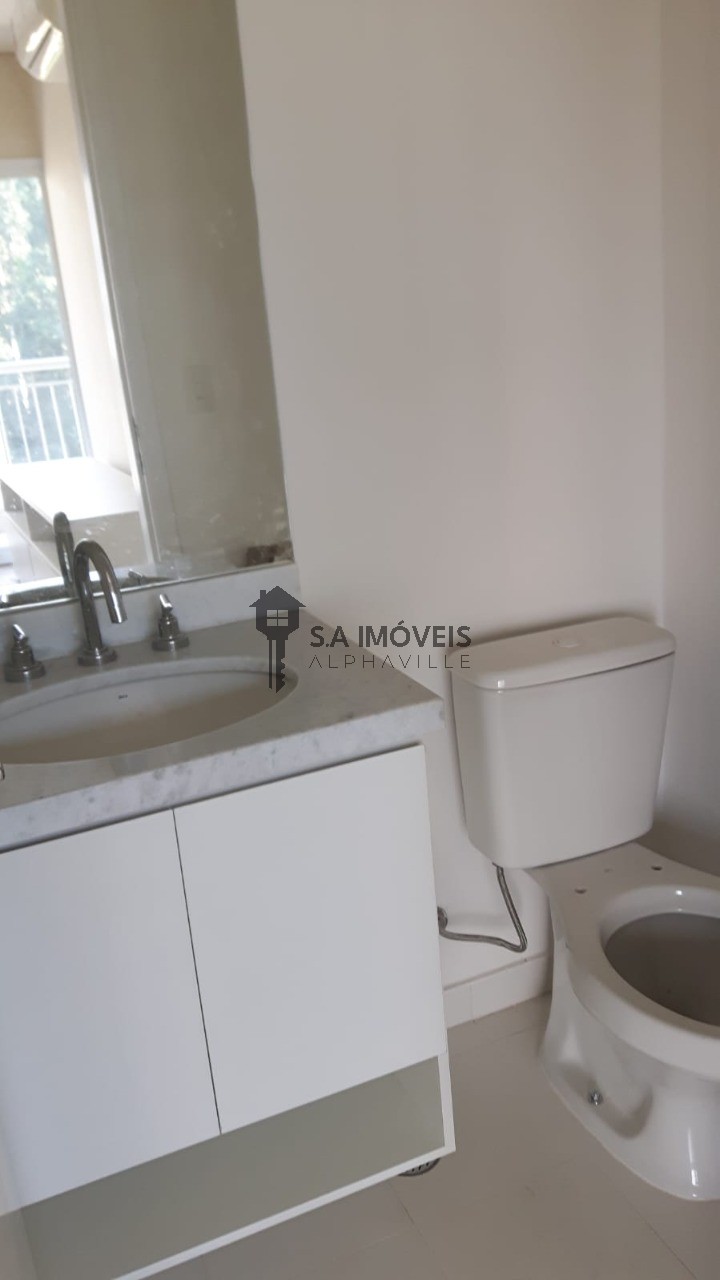 Apartamento, 1 quarto, 50 m² - Foto 17