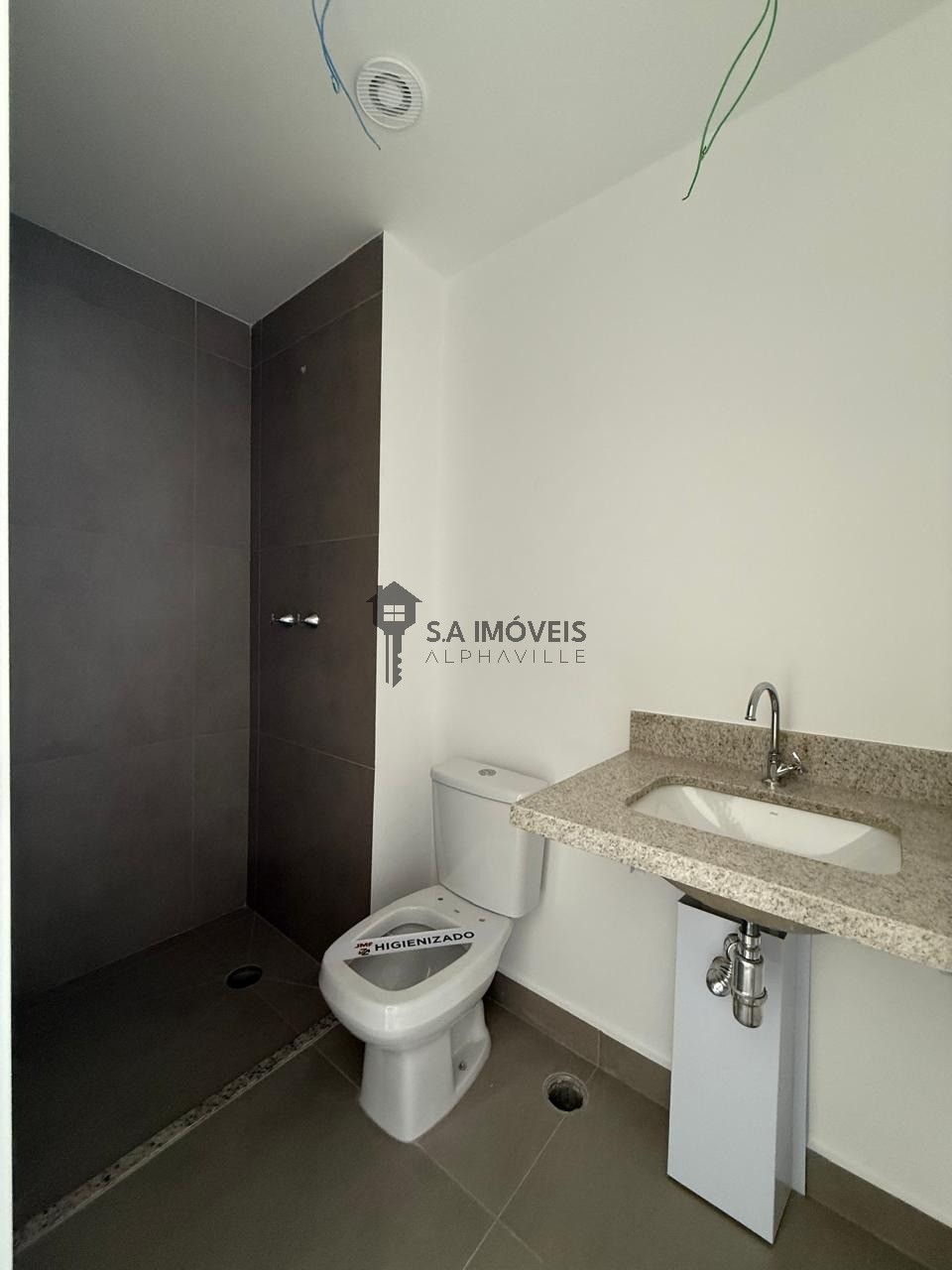 Apartamento, 3 quartos, 120 m² - Foto 20