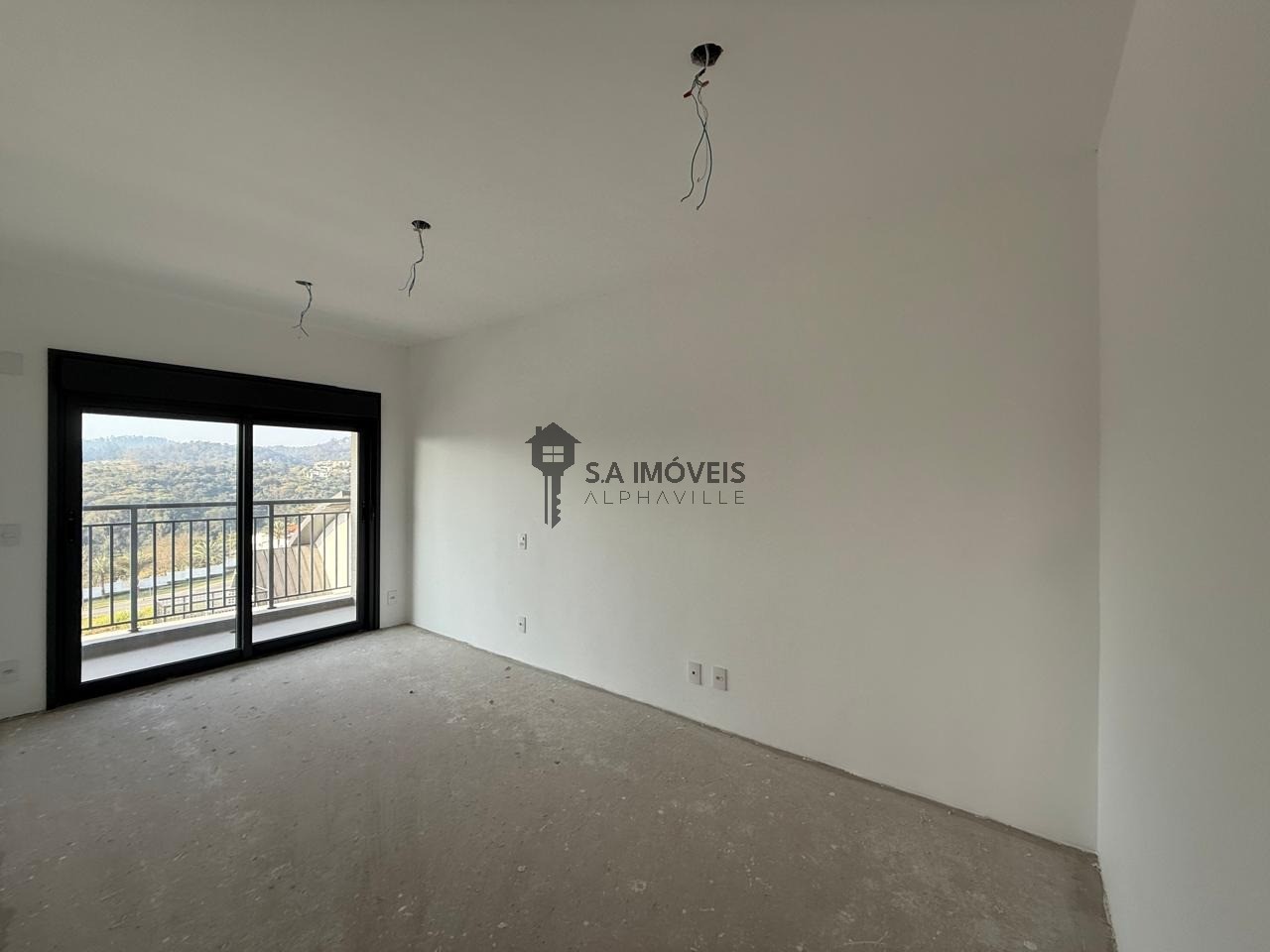 Apartamento, 3 quartos, 120 m² - Foto 14