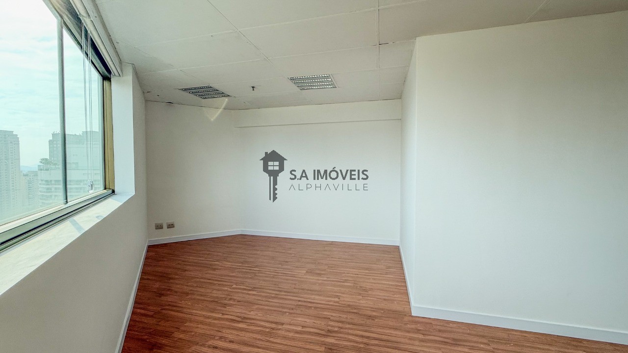 Sala-Conjunto, 59 m² - Foto 3