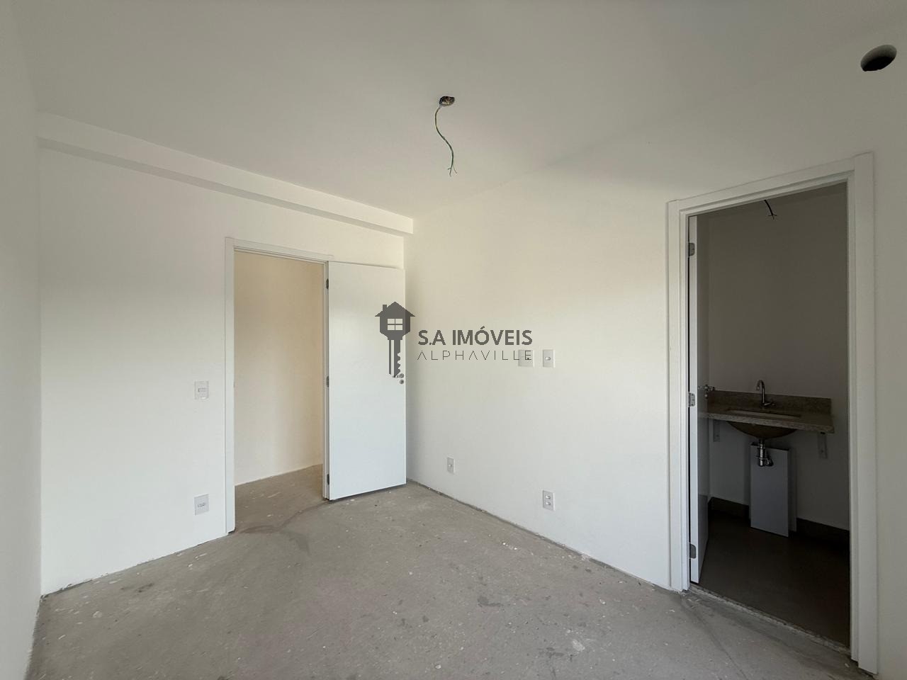 Apartamento, 3 quartos, 120 m² - Foto 17