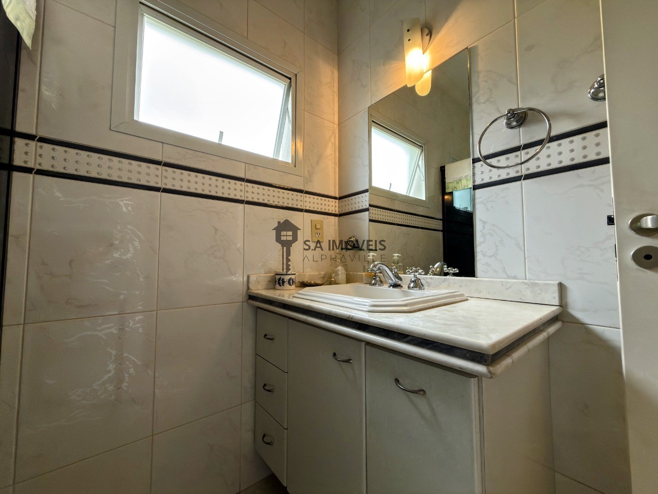 Casa, 3 quartos, 350 m² - Foto 33