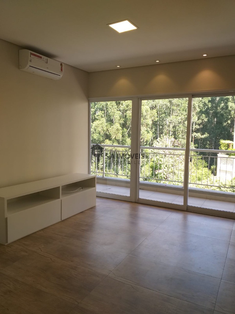 Apartamento, 1 quarto, 50 m² - Foto 4