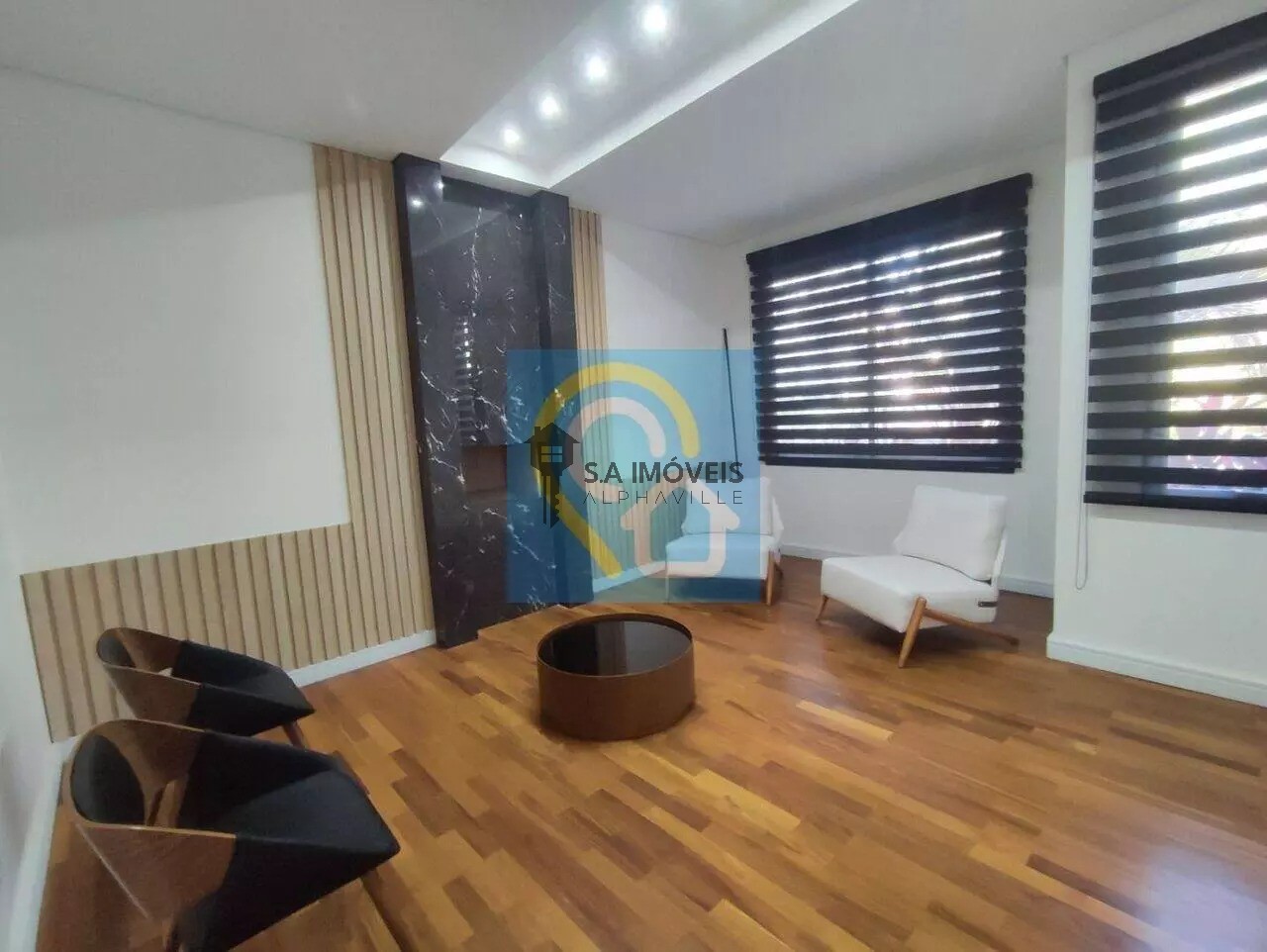 Casa, 5 quartos, 800 m² - Foto 6