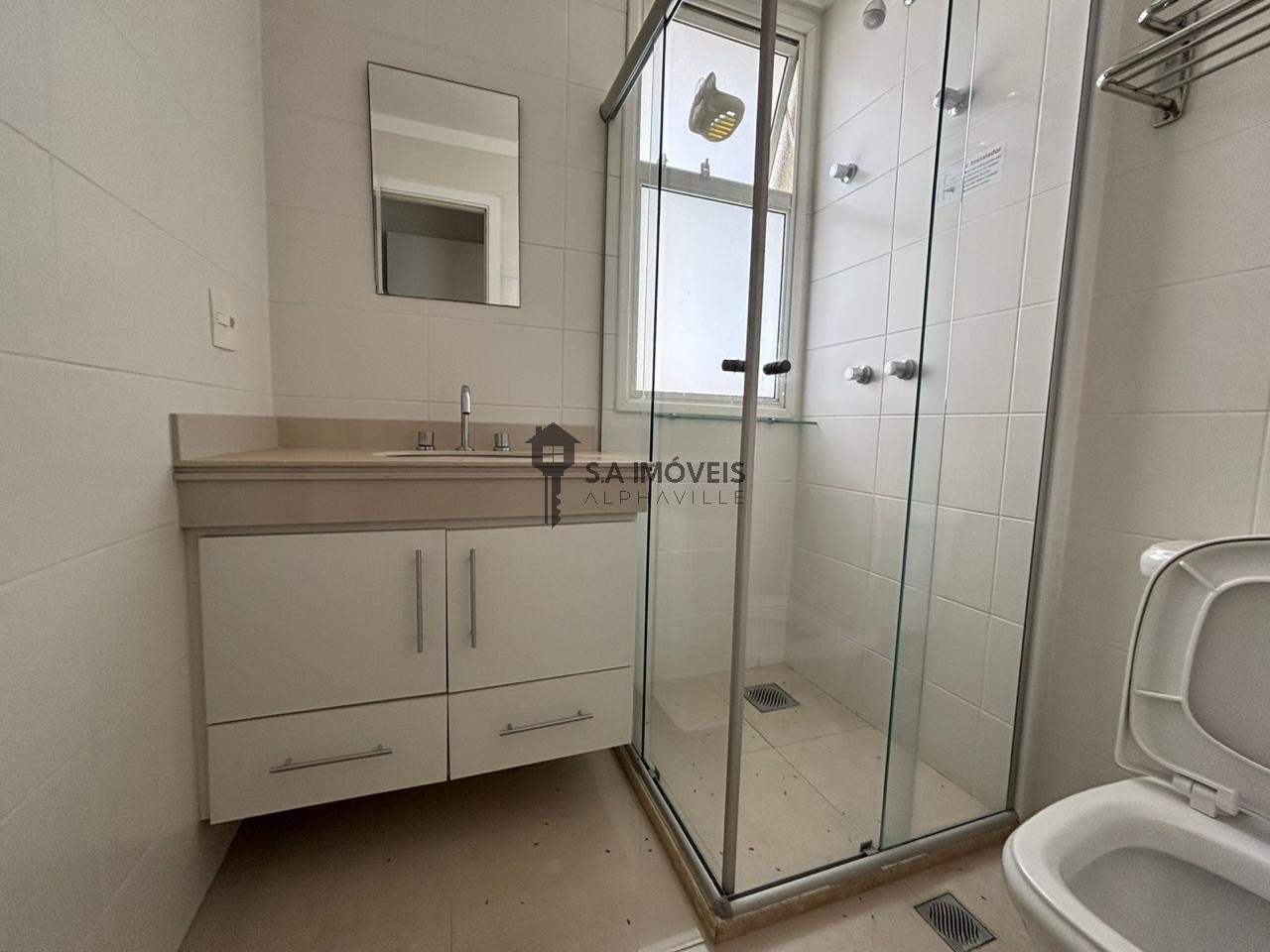 Apartamento, 2 quartos, 100 m² - Foto 22