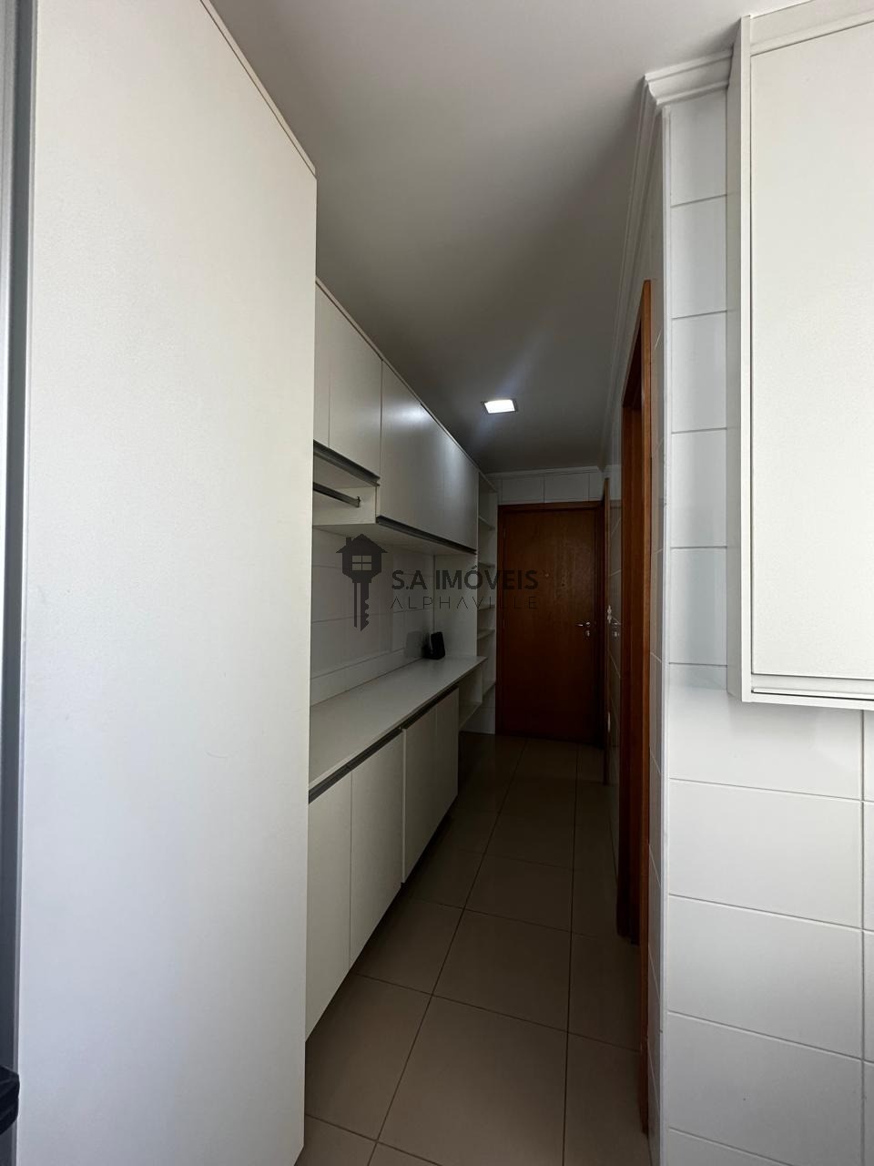 Apartamento, 3 quartos, 201 m² - Foto 16