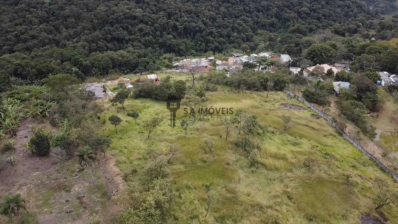 Terreno, 9500 m² - Foto 2