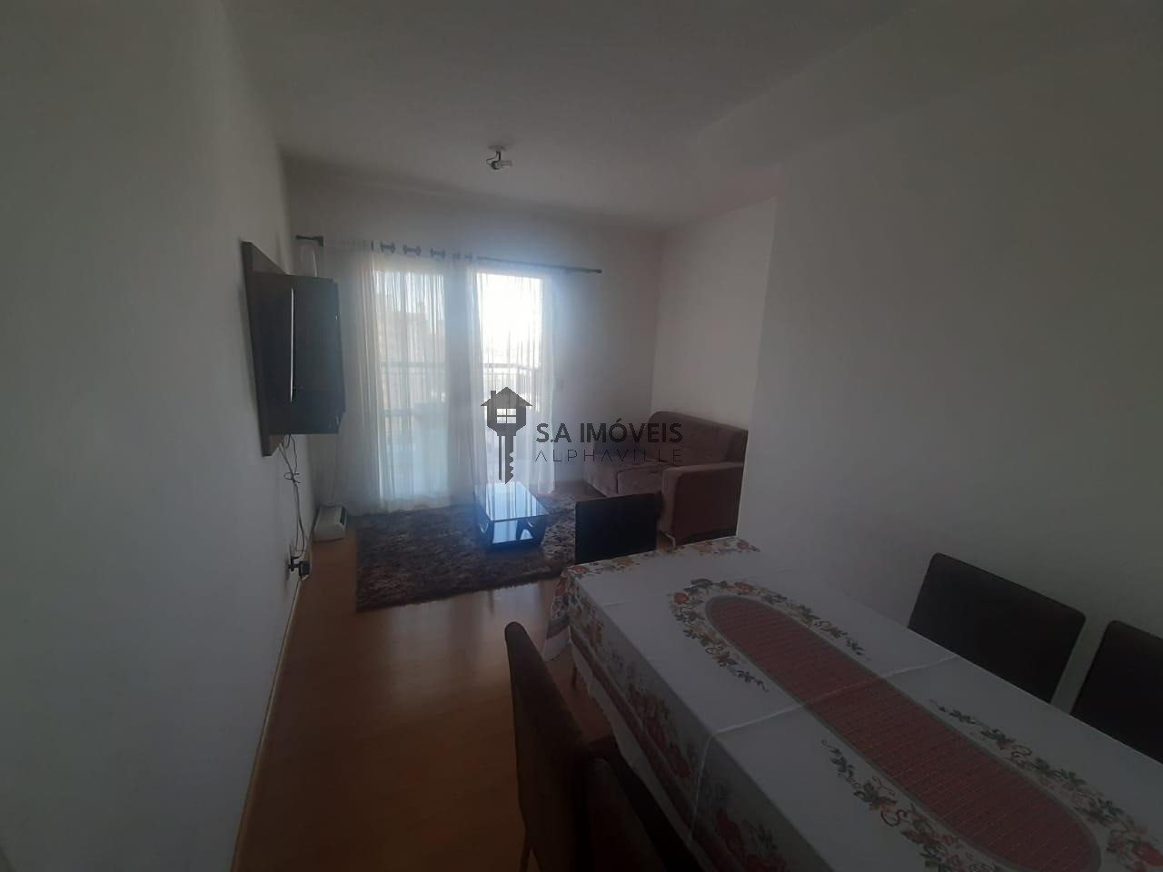 Apartamento, 3 quartos, 151 m² - Foto 17