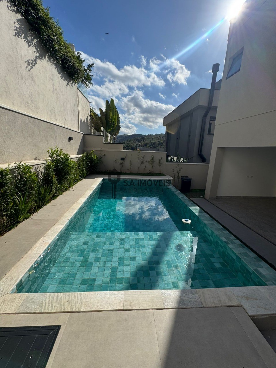 Casa, 4 quartos, 385 m² - Foto 36
