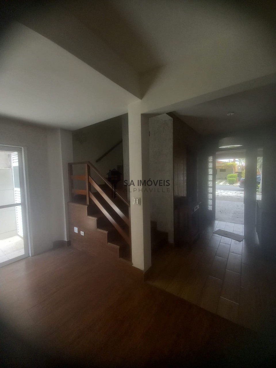 Casa, 4 quartos, 320 m² - Foto 11
