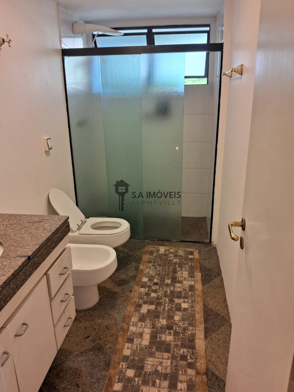 Apartamento, 3 quartos, 160 m² - Foto 22