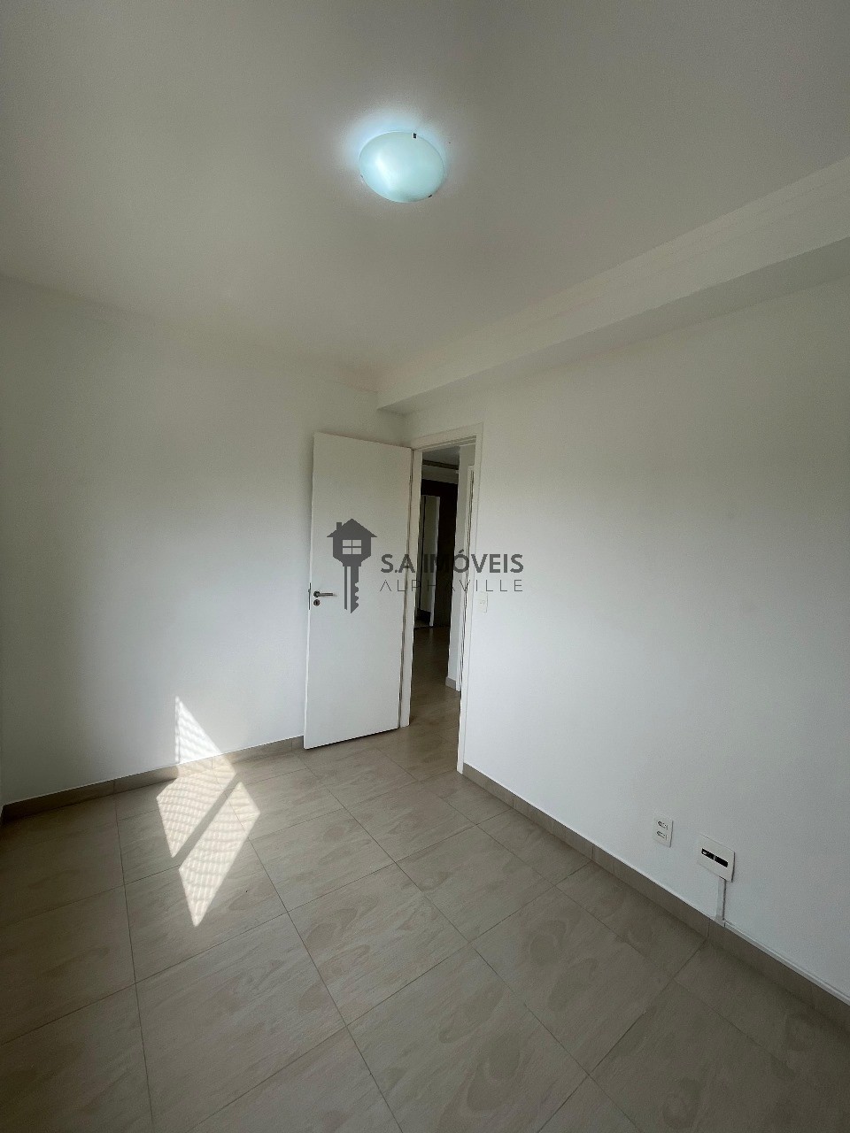 Apartamento, 2 quartos, 60 m² - Foto 12