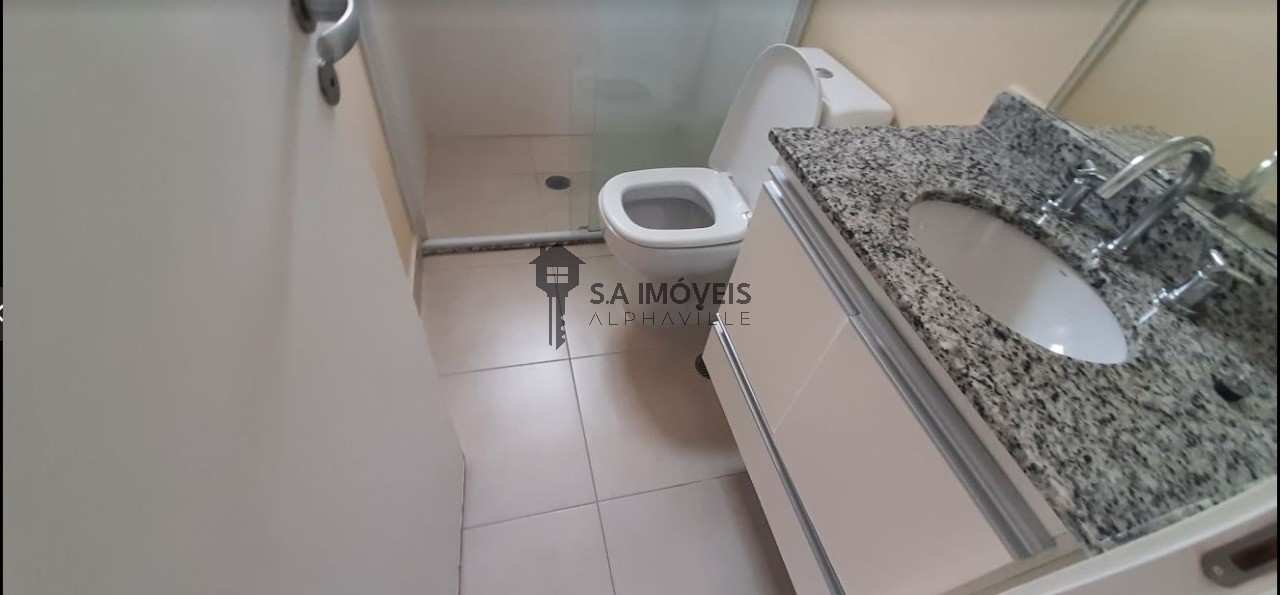 Apartamento, 3 quartos, 75 m² - Foto 16