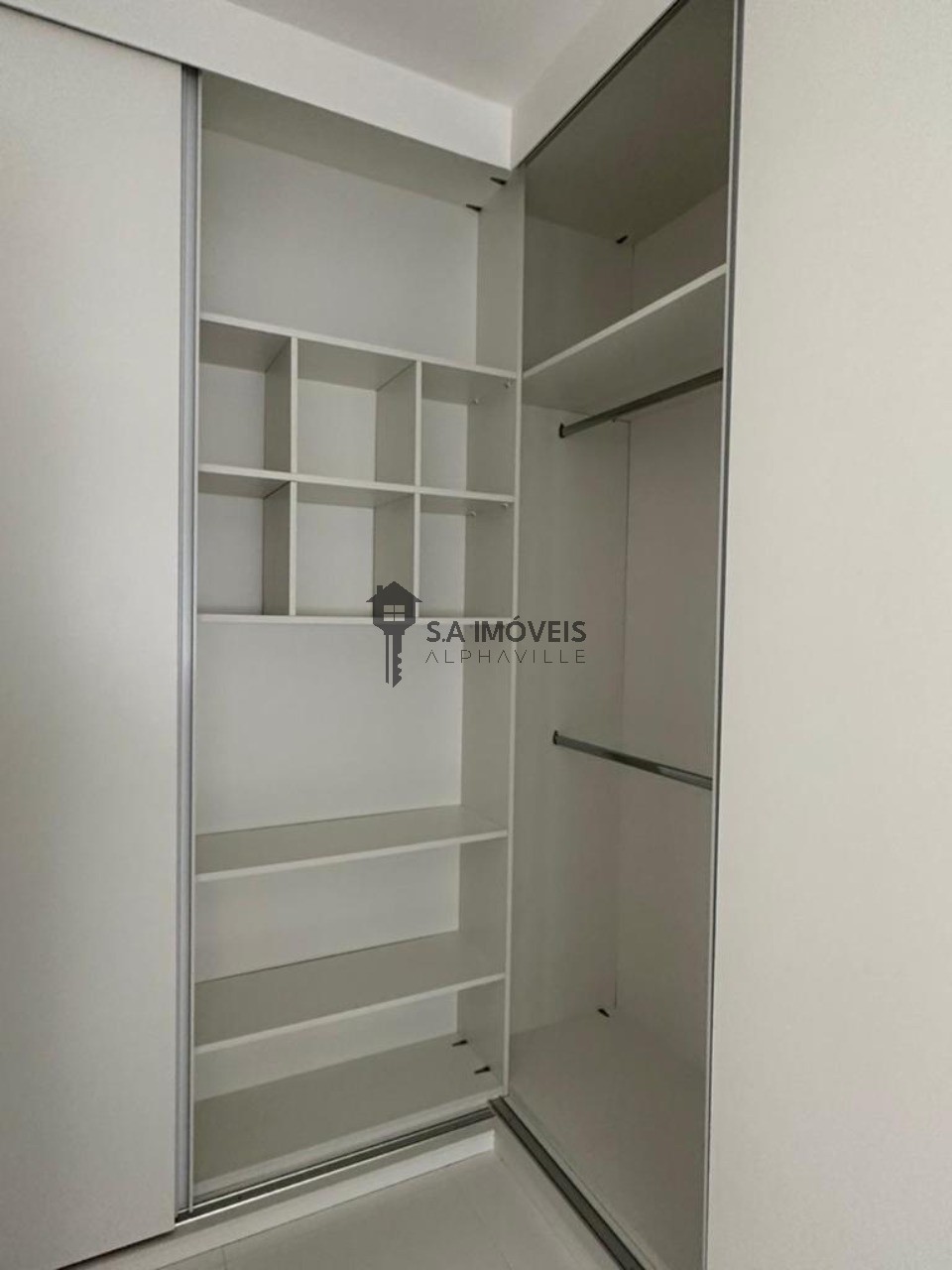 Apartamento, 2 quartos, 60 m² - Foto 15