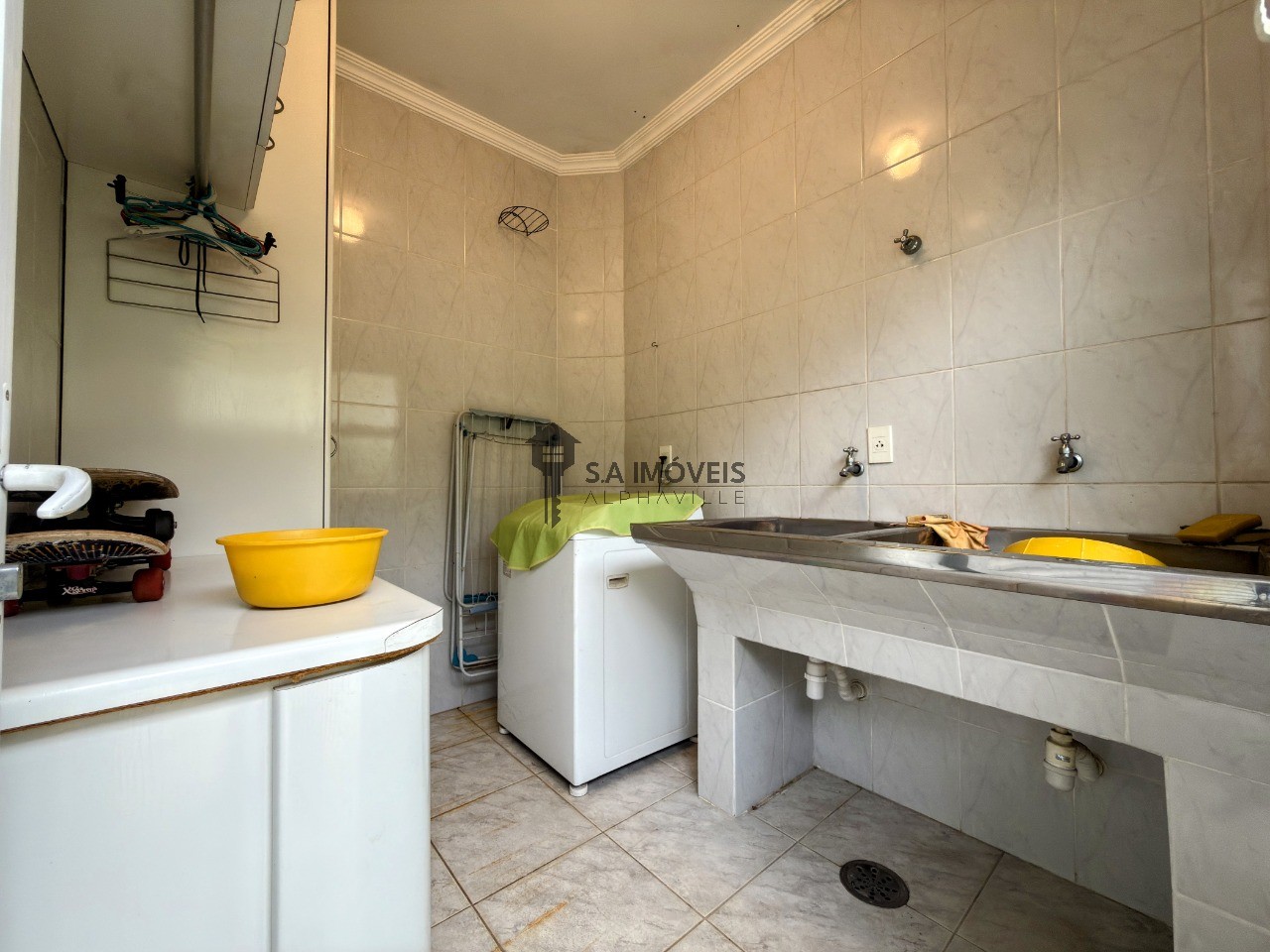 Casa, 3 quartos, 350 m² - Foto 68
