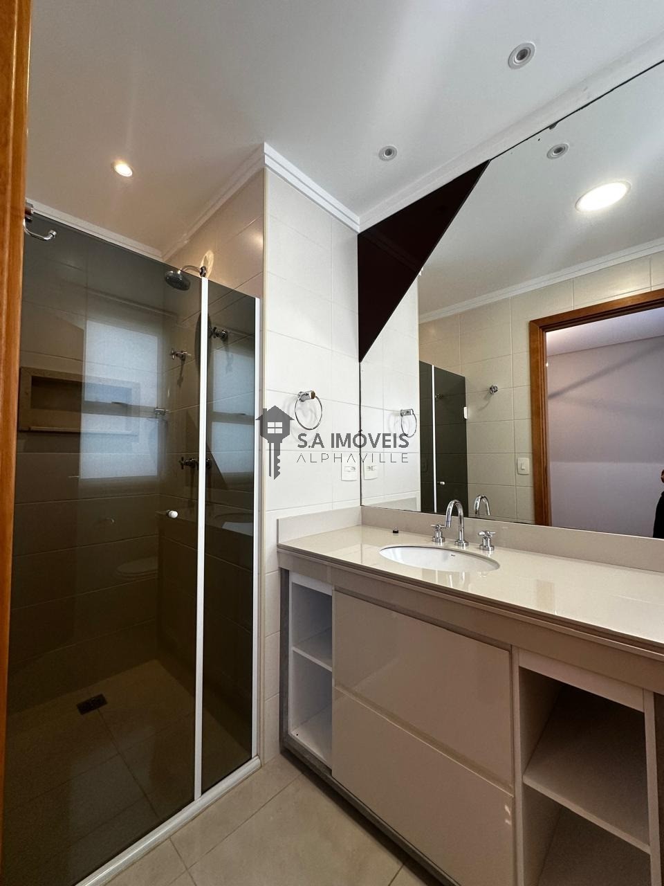 Apartamento, 3 quartos, 201 m² - Foto 32