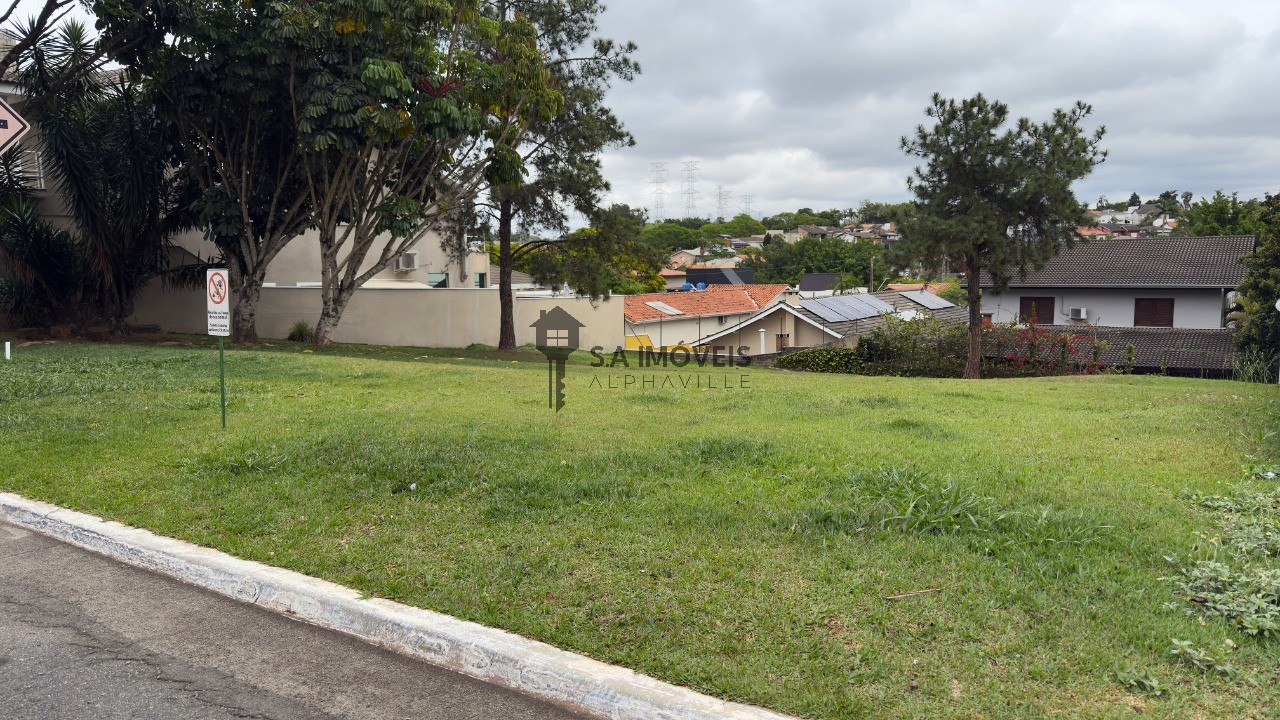 Terreno, 420 m² - Foto 7