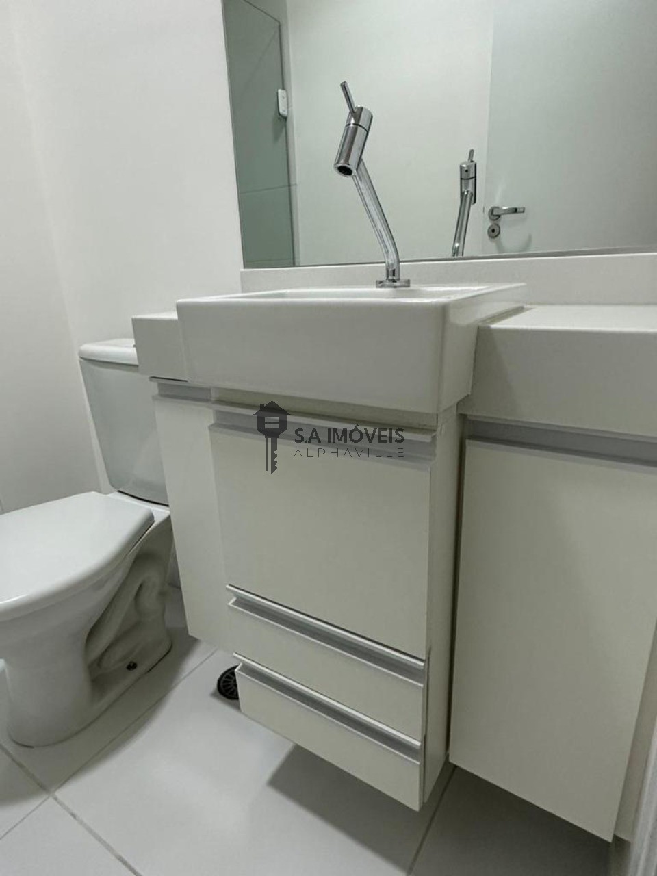 Apartamento, 2 quartos, 60 m² - Foto 22