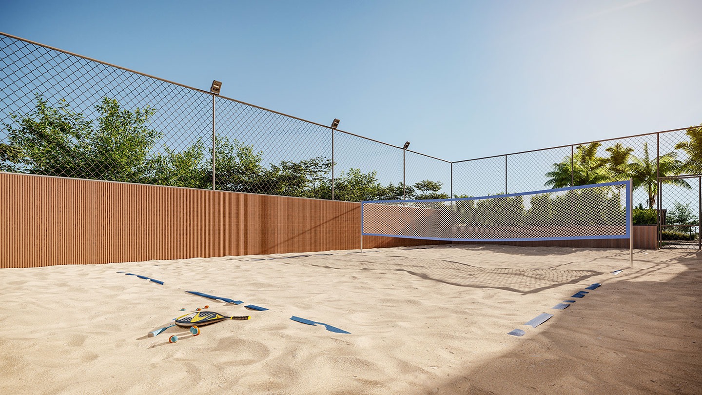 Apartamento, 2 quartos, 110 m² - Foto 11