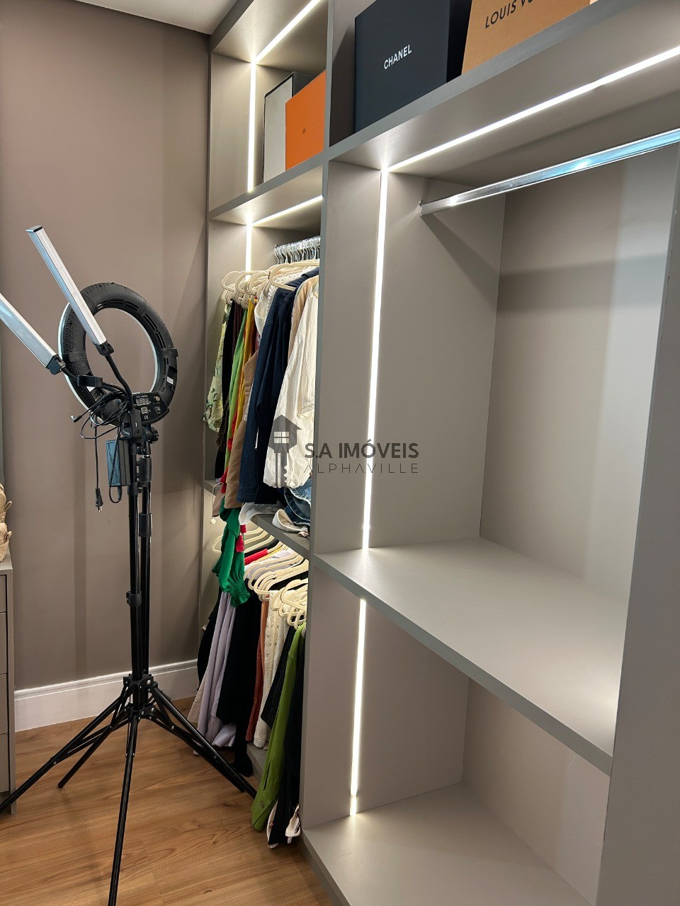Casa, 3 quartos, 364 m² - Foto 36
