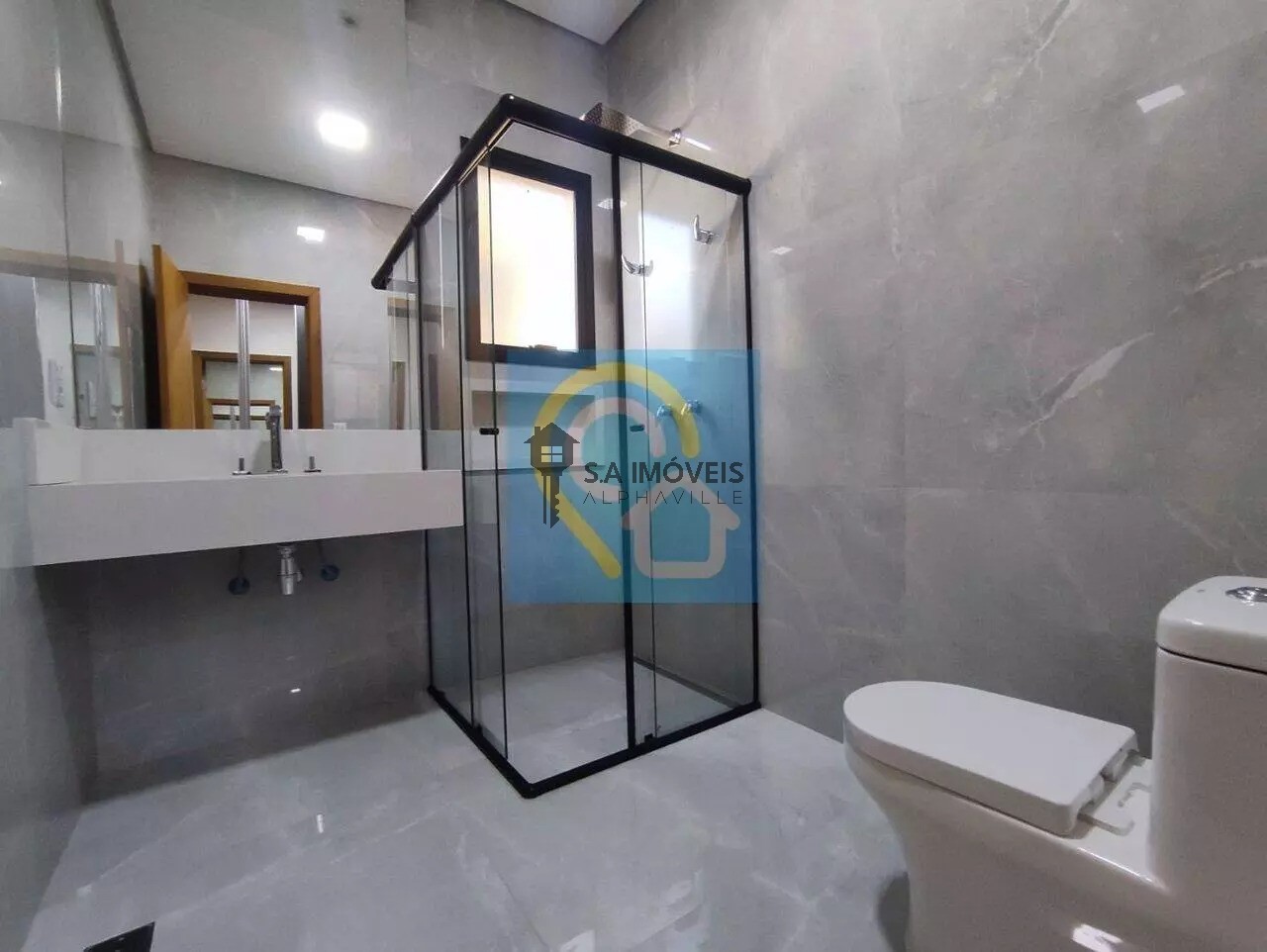 Casa, 5 quartos, 800 m² - Foto 36