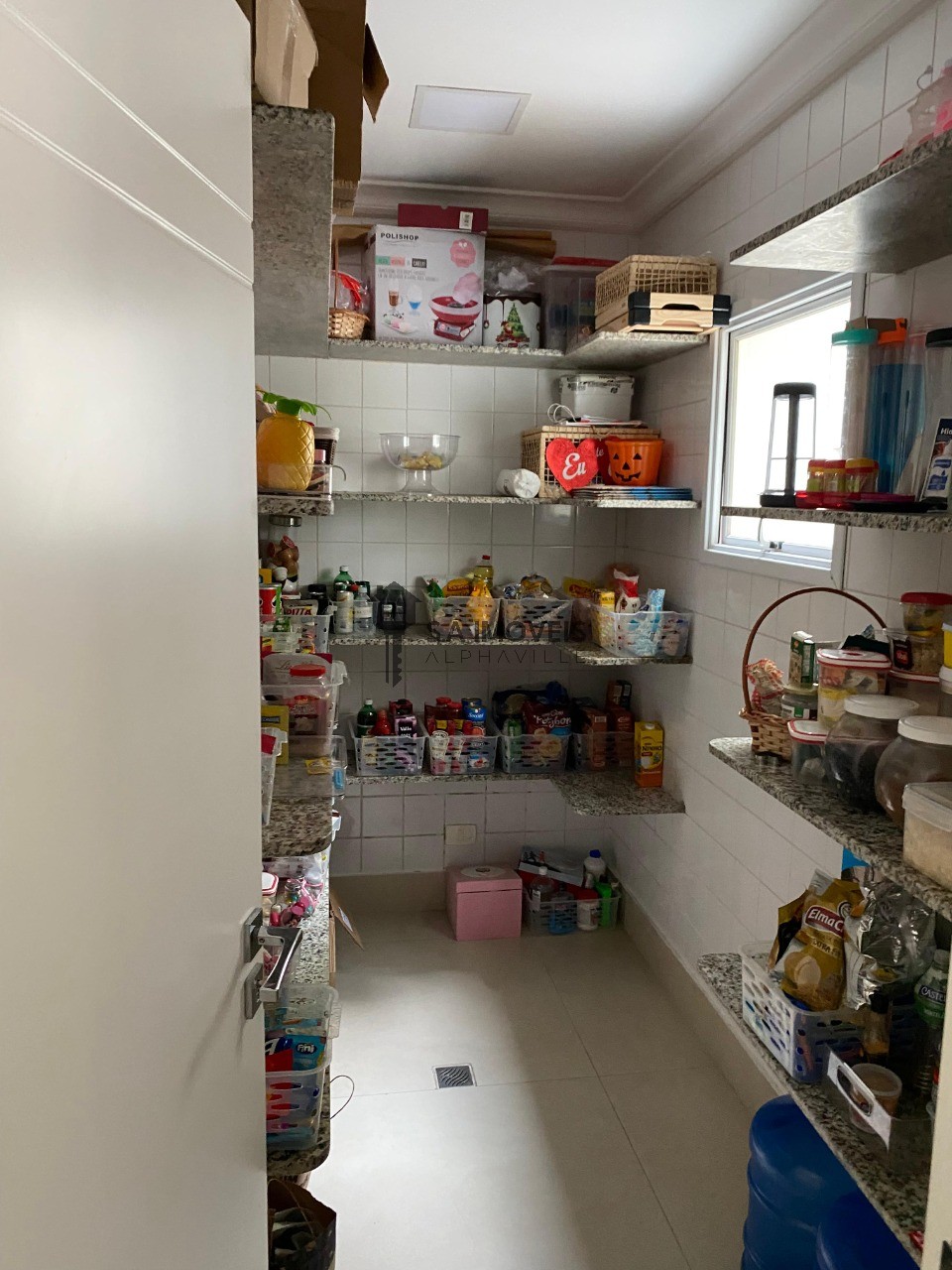 Casa de Condomínio, 4 quartos - Foto 25