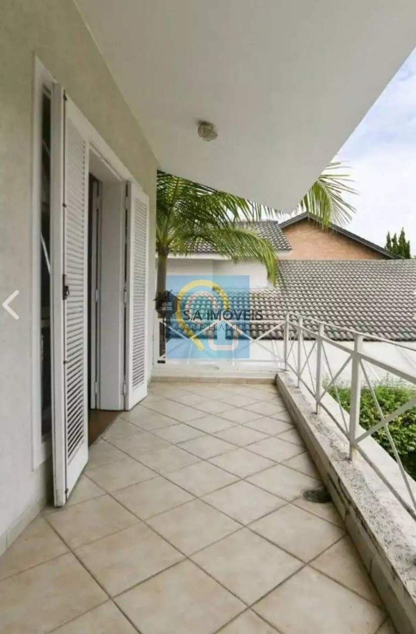 Casa de Condomínio, 3 quartos - Foto 22