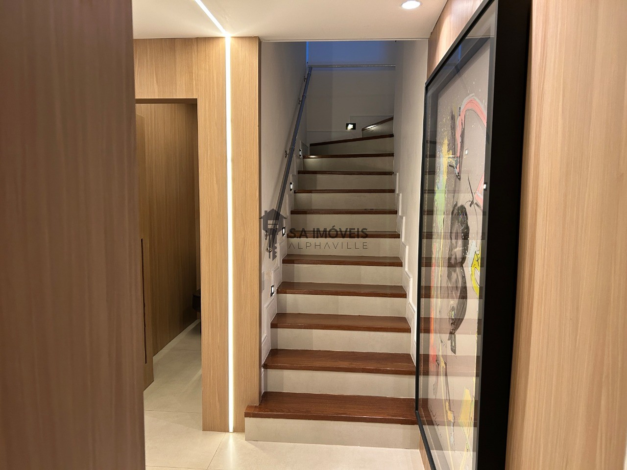 Casa, 3 quartos, 364 m² - Foto 22