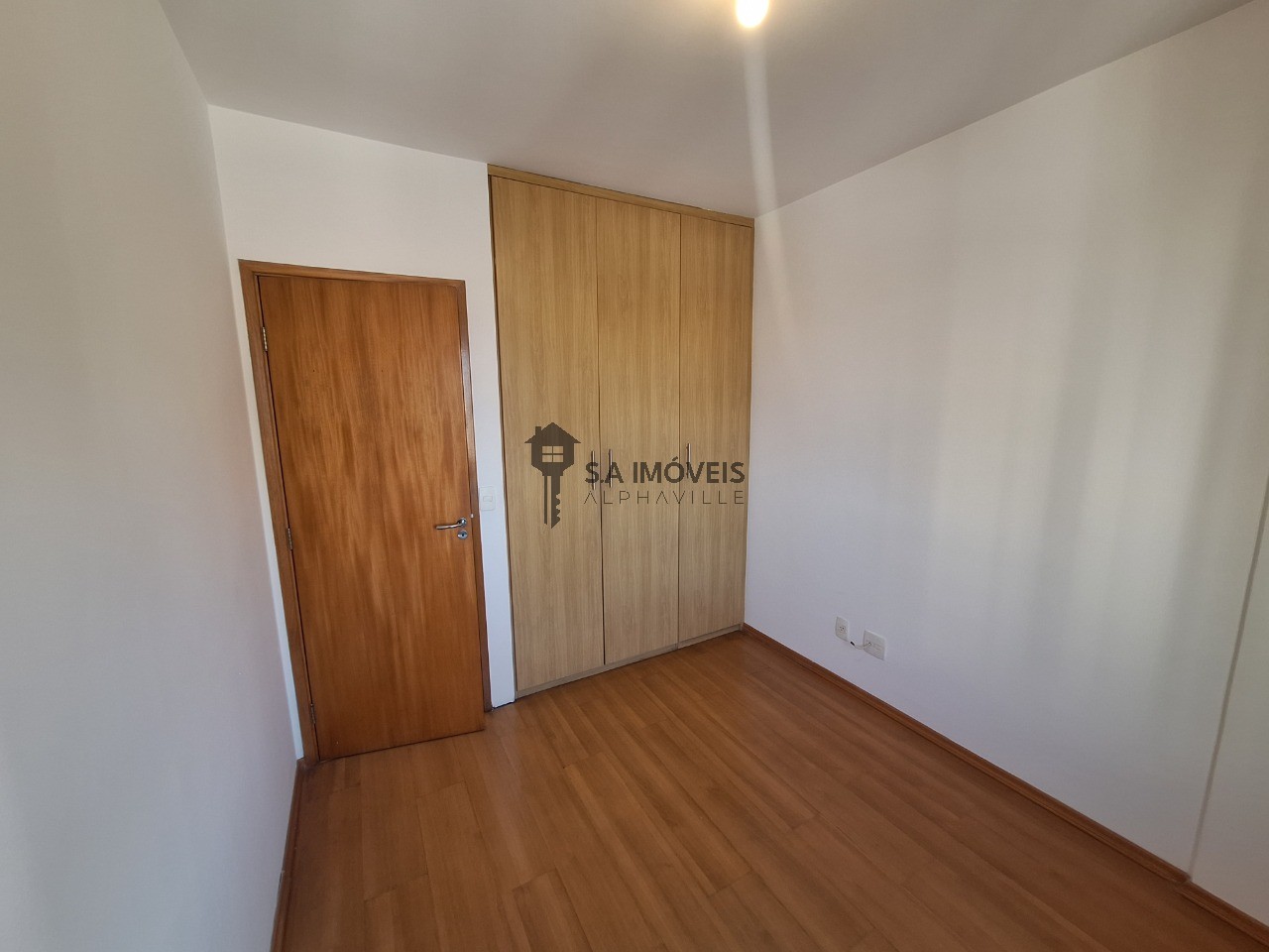 Apartamento, 2 quartos, 79 m² - Foto 12