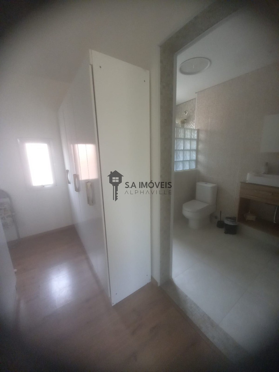 Casa, 4 quartos, 320 m² - Foto 20