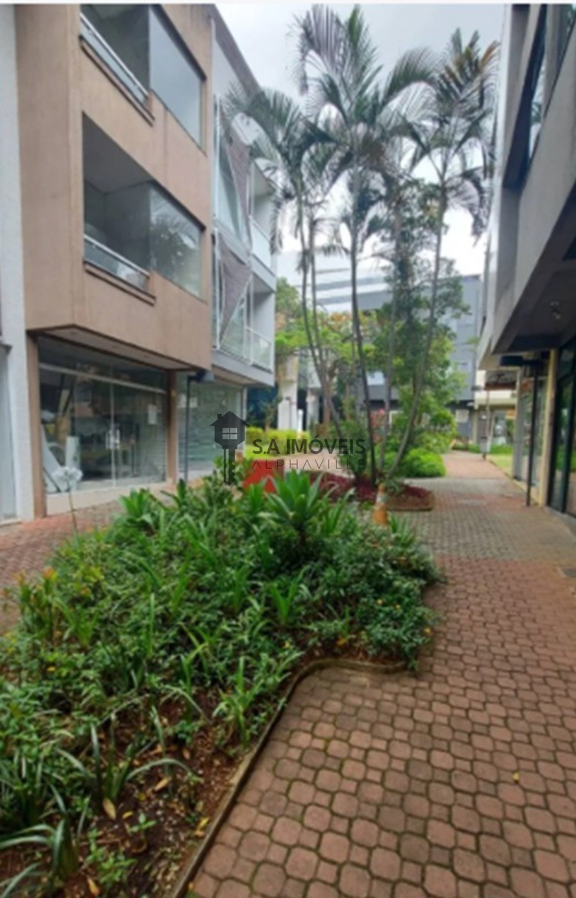 Prédio Inteiro, 100 m² - Foto 4