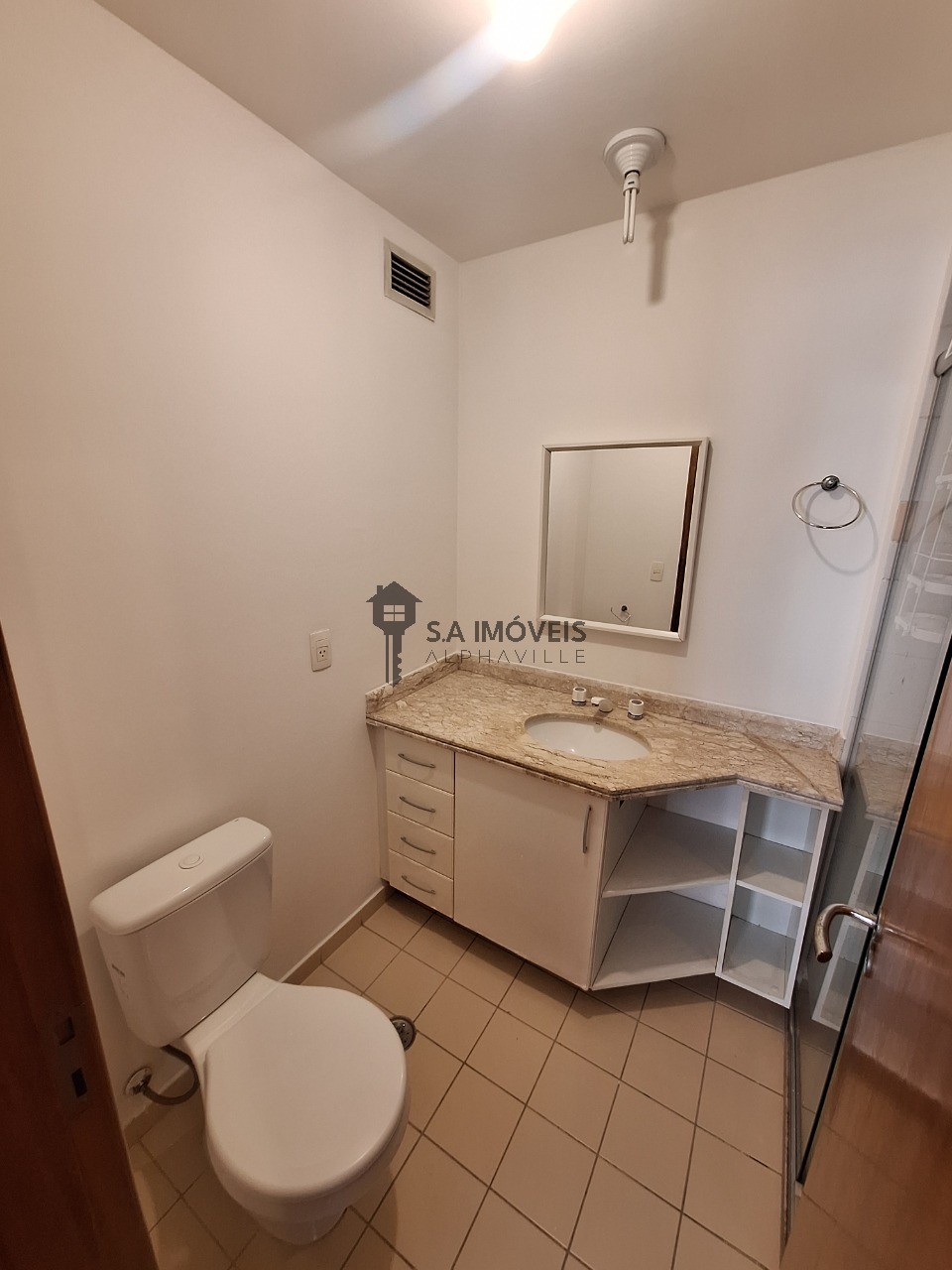 Apartamento, 2 quartos, 79 m² - Foto 15