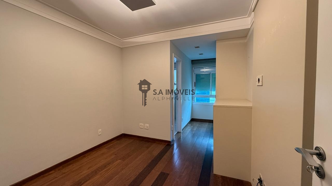 Apartamento, 2 quartos, 253 m² - Foto 13