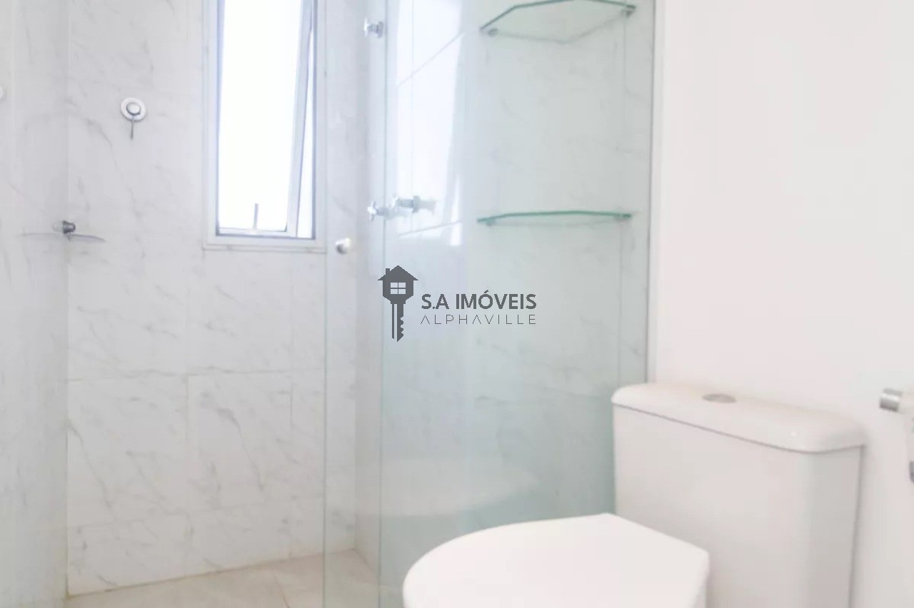 Apartamento, 1 quarto, 62 m² - Foto 26