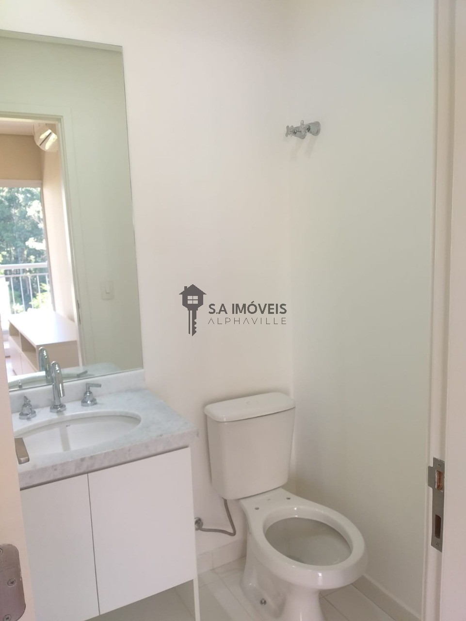 Apartamento, 1 quarto, 50 m² - Foto 20