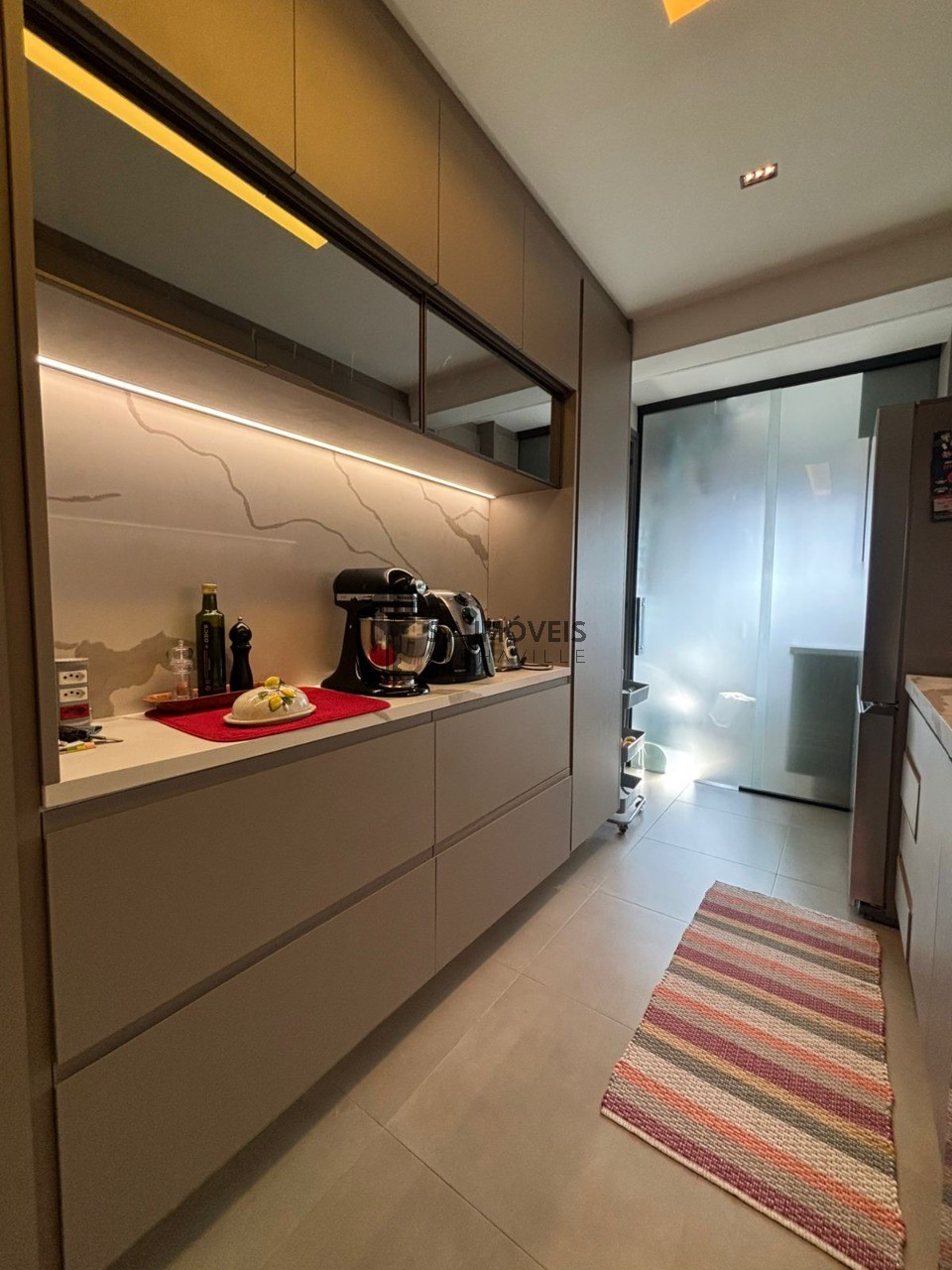 Apartamento, 3 quartos, 123 m² - Foto 16