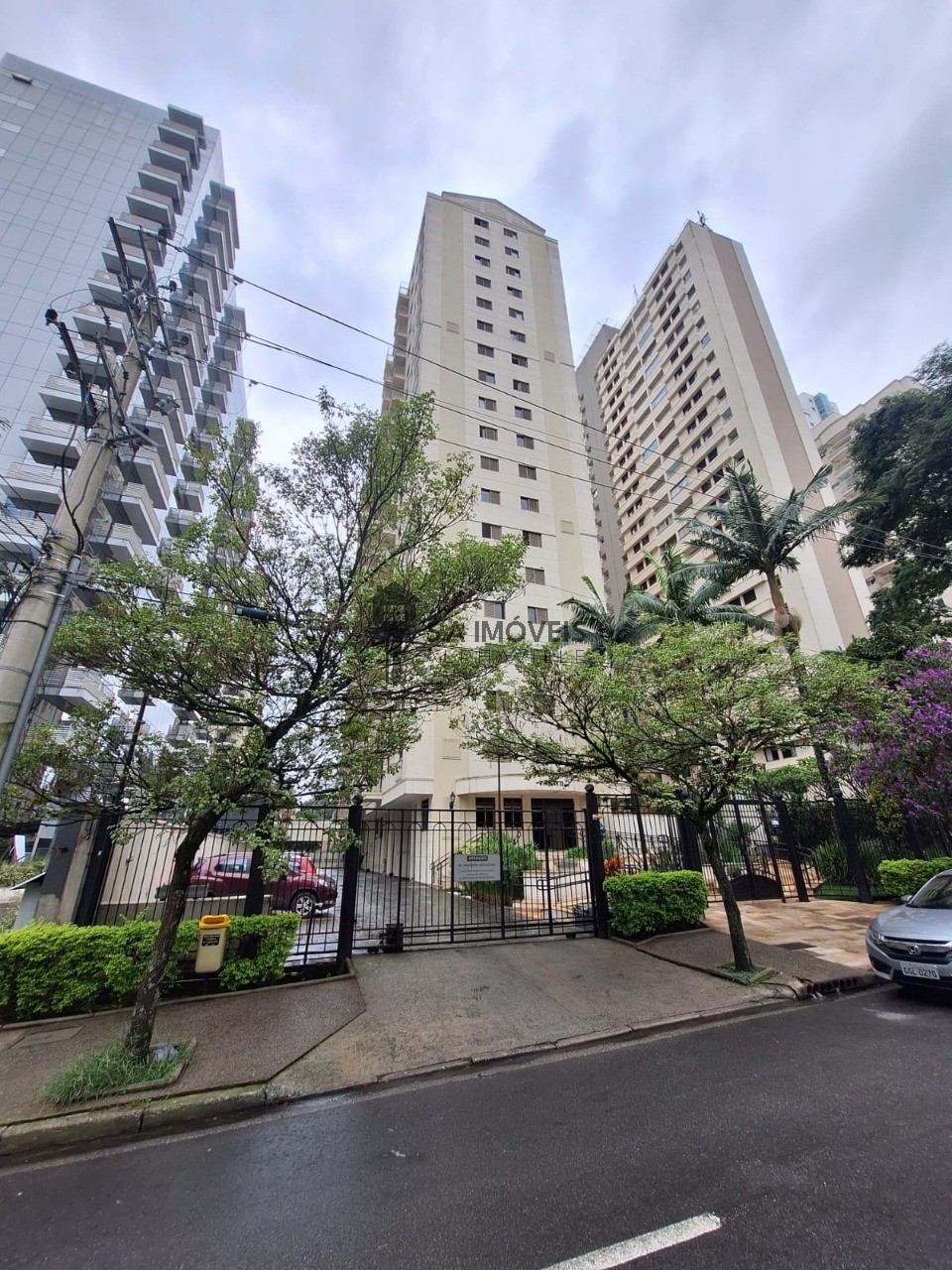 Apartamento, 2 quartos, 79 m² - Foto 16