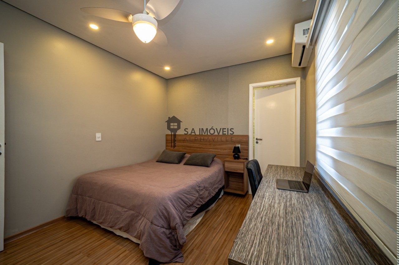 Casa, 4 quartos, 300 m² - Foto 36