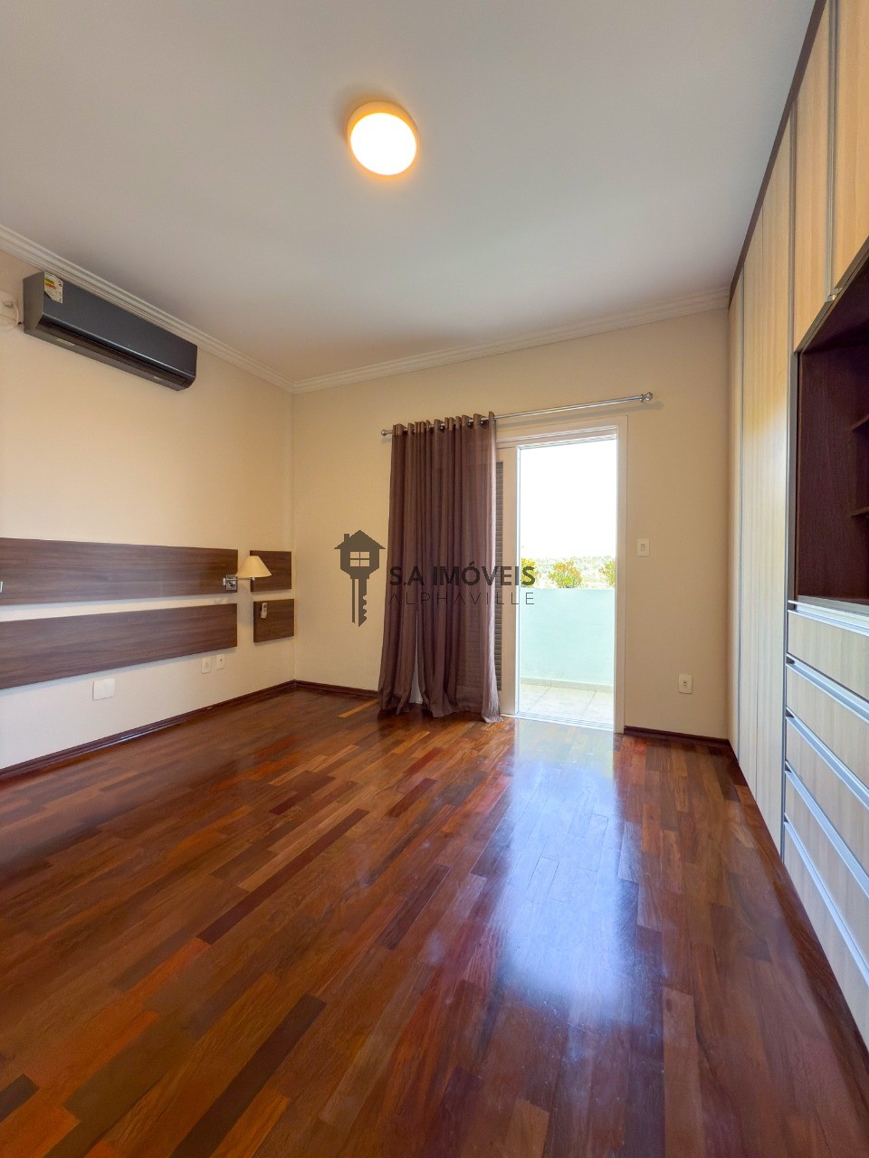 Casa, 5 quartos, 459 m² - Foto 48