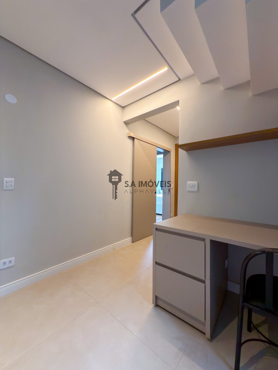 Casa, 4 quartos, 180 m² - Foto 23
