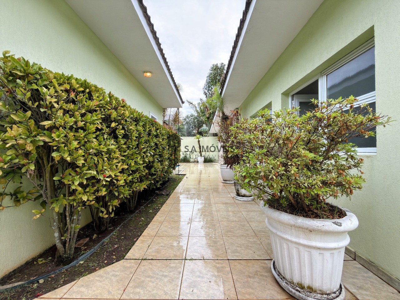 Casa, 3 quartos, 350 m² - Foto 70