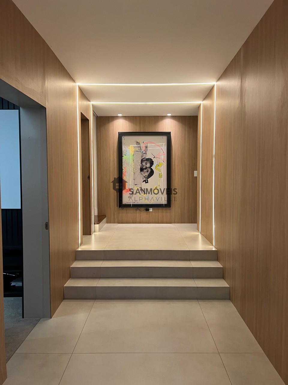 Casa, 3 quartos, 364 m² - Foto 23