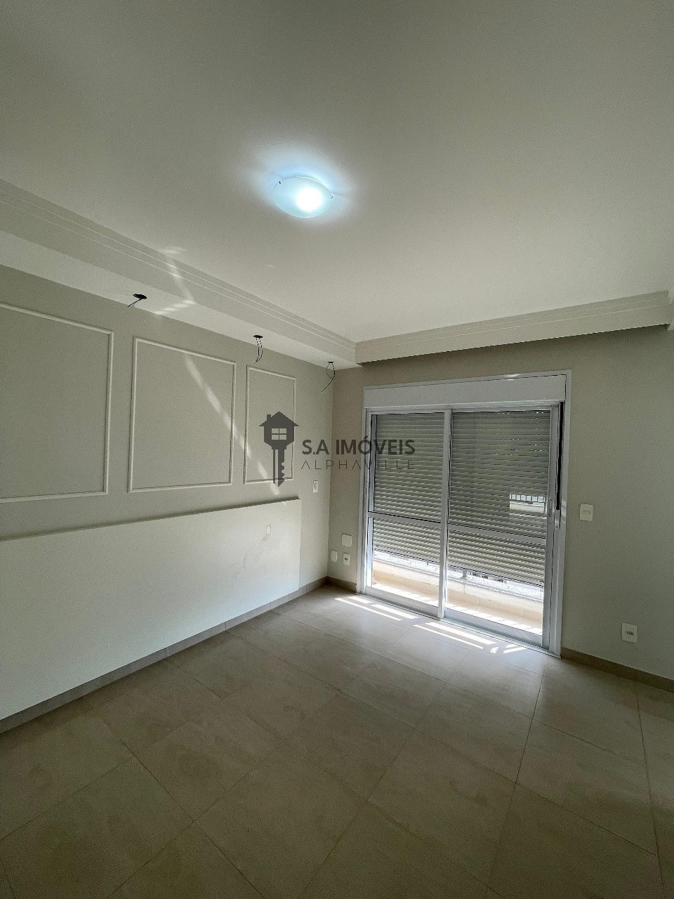 Apartamento, 2 quartos, 60 m² - Foto 10