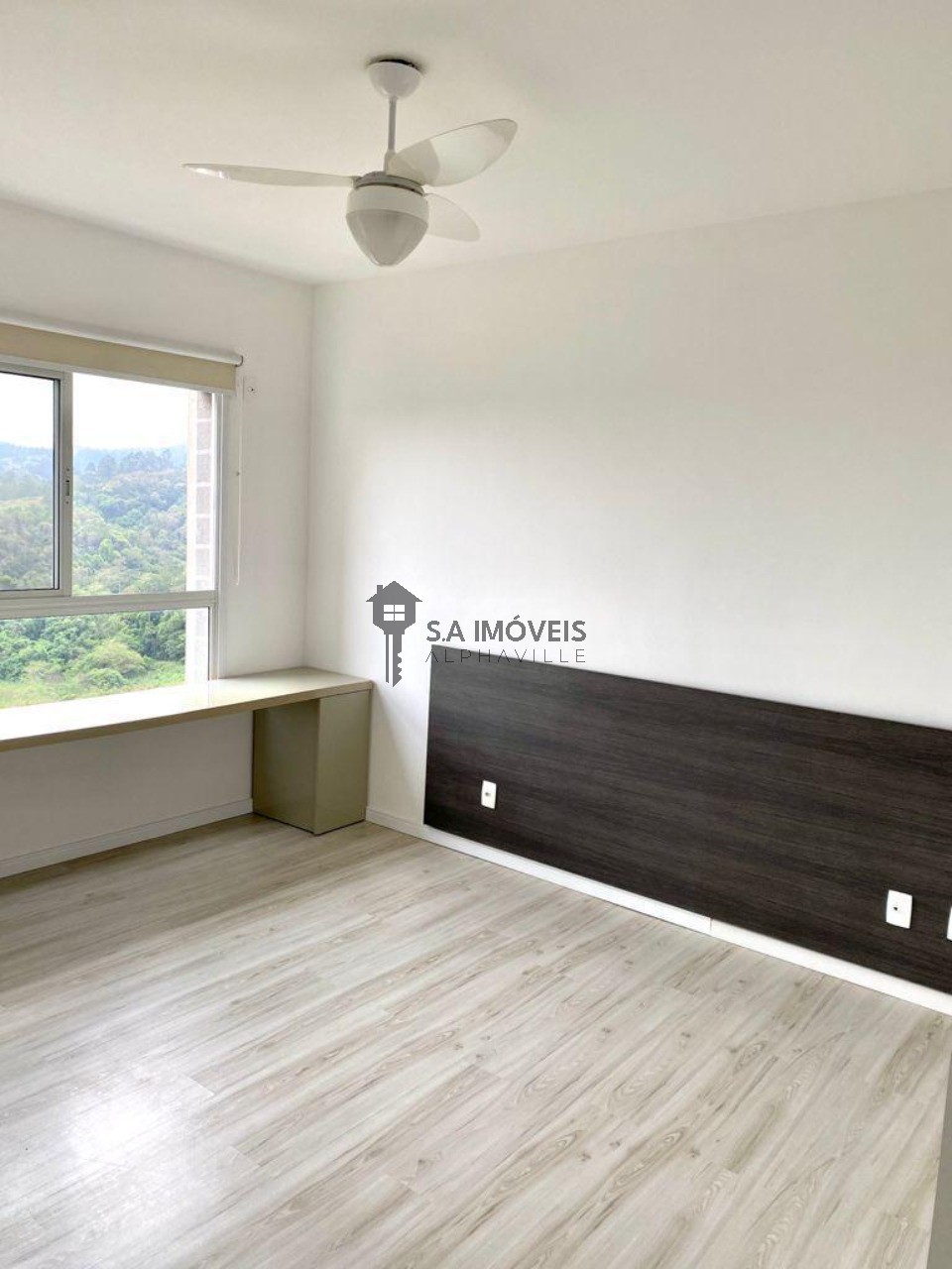 Apartamento, 1 quarto, 62 m² - Foto 16